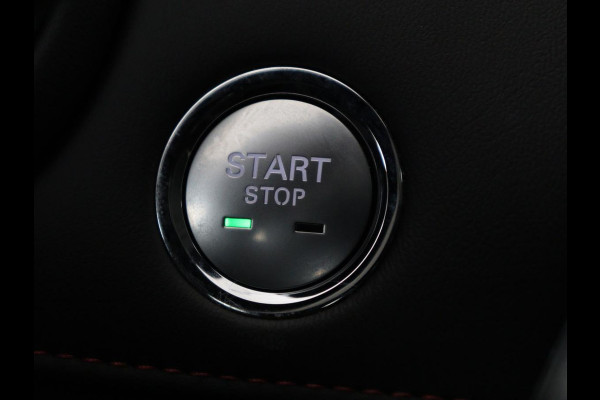 MG EHS 1.5 TGDI PHEV Comfort | Origineel NL | Leder | Adaptive cruise | Stoelverwarming | Carplay | Camera | Digital Cockpit | Navigatie | Keyless | Plug In