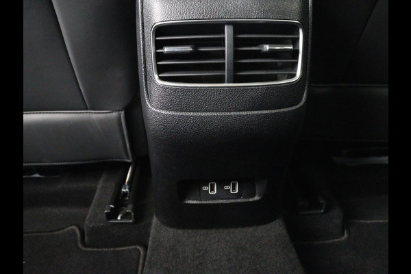 MG EHS 1.5 TGDI PHEV Comfort | Origineel NL | Leder | Adaptive cruise | Stoelverwarming | Carplay | Camera | Digital Cockpit | Navigatie | Keyless | Plug In