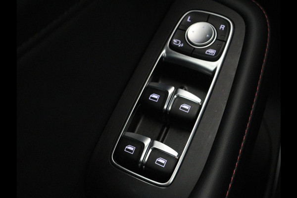 MG EHS 1.5 TGDI PHEV Comfort | Origineel NL | Leder | Adaptive cruise | Stoelverwarming | Carplay | Camera | Digital Cockpit | Navigatie | Keyless | Plug In