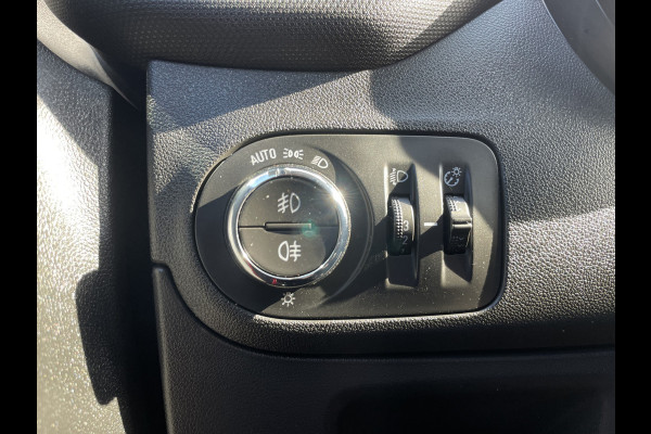 Opel Crossland 1.2 Turbo GS Line | Camera |