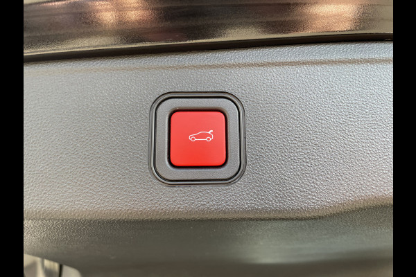 Jeep Avenger 1.2 Altitude | Winterpakket | Camera | Apple/Android CarPlay