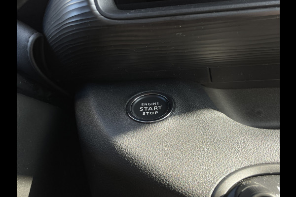 Jeep Avenger 1.2 Altitude | Winterpakket | Camera | Apple/Android CarPlay