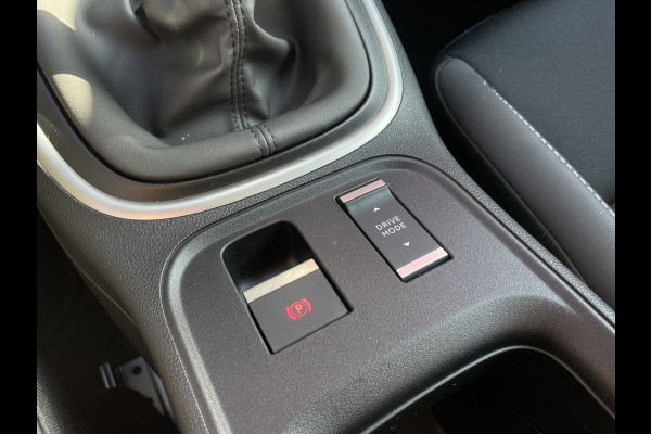 Jeep Avenger 1.2 Altitude | Winterpakket | Camera | Apple/Android CarPlay