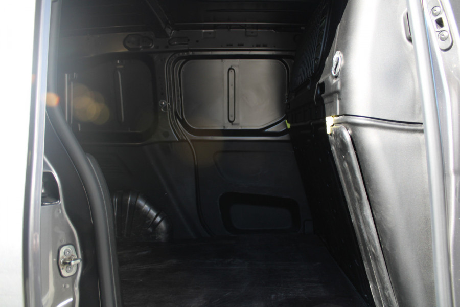 Citroën Berlingo 1.5 BlueHDI Club 102pk - Cruise - Airco - PDC - Carplay - Navi - Rijklaar