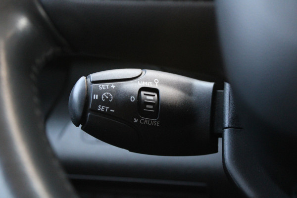 Citroën Berlingo 1.5 BlueHDI Club 102pk - Cruise - Airco - PDC - Carplay - Navi - Rijklaar