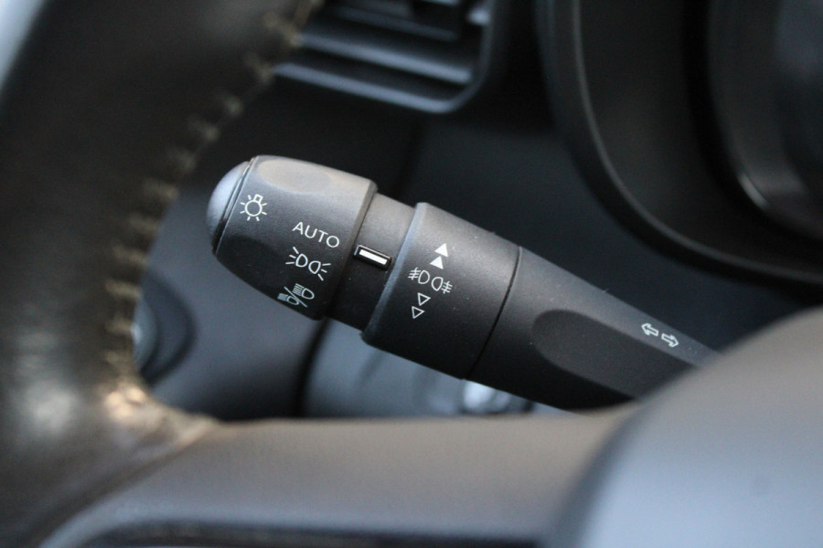 Citroën Berlingo 1.5 BlueHDI Club 102pk - Cruise - Airco - PDC - Carplay - Navi - Rijklaar