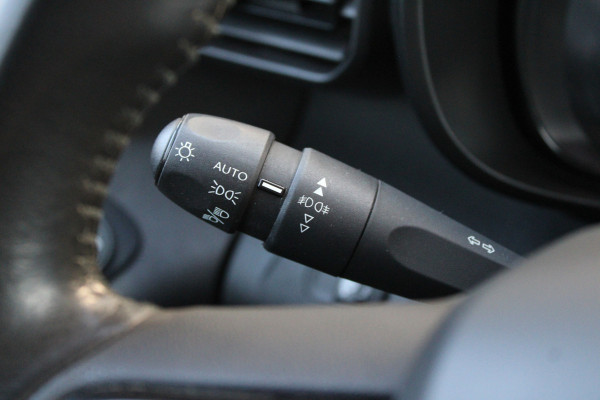 Citroën Berlingo 1.5 BlueHDI Club 102pk - Cruise - Airco - PDC - Carplay - Navi - Rijklaar