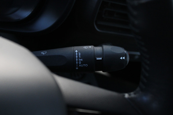 Citroën Berlingo 1.5 BlueHDI Club 102pk - Cruise - Airco - PDC - Carplay - Navi - Rijklaar