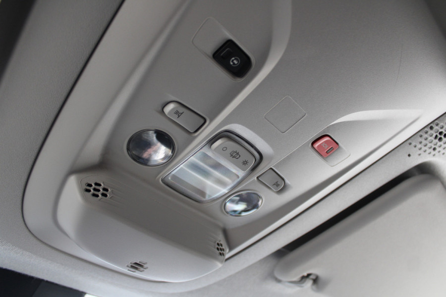 Citroën Berlingo 1.5 BlueHDI Club 102pk - Cruise - Airco - PDC - Carplay - Navi - Rijklaar