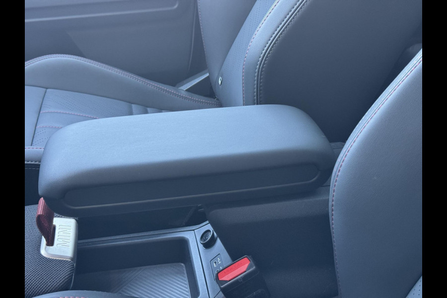 MINI Countryman E John Cooper Works L 66.5 kWh NL-AUTO | 1STE EIGENAAR | PANODAK |