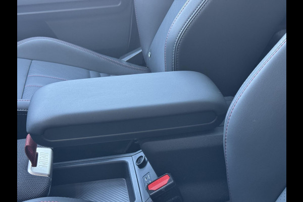 MINI Countryman E John Cooper Works L 66.5 kWh NL-AUTO | 1STE EIGENAAR | PANODAK |