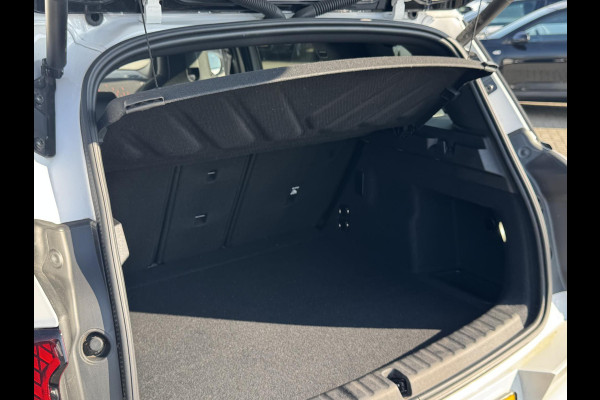 MINI Countryman E John Cooper Works L 66.5 kWh NL-AUTO | 1STE EIGENAAR | PANODAK |