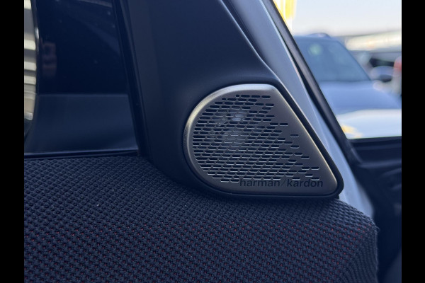 MINI Countryman E John Cooper Works L 66.5 kWh NL-AUTO | 1STE EIGENAAR | PANODAK |