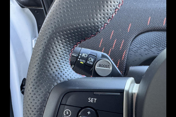 MINI Countryman E John Cooper Works L 66.5 kWh NL-AUTO | 1STE EIGENAAR | PANODAK |