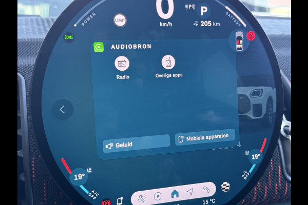 MINI Countryman E John Cooper Works L 66.5 kWh NL-AUTO | 1STE EIGENAAR | PANODAK |