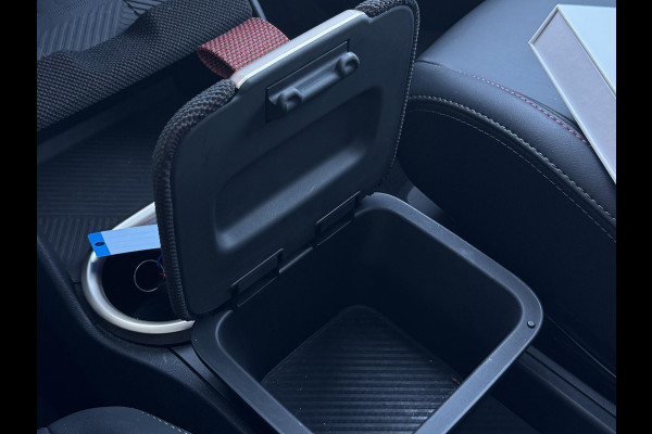 MINI Countryman E John Cooper Works L 66.5 kWh NL-AUTO | 1STE EIGENAAR | PANODAK |