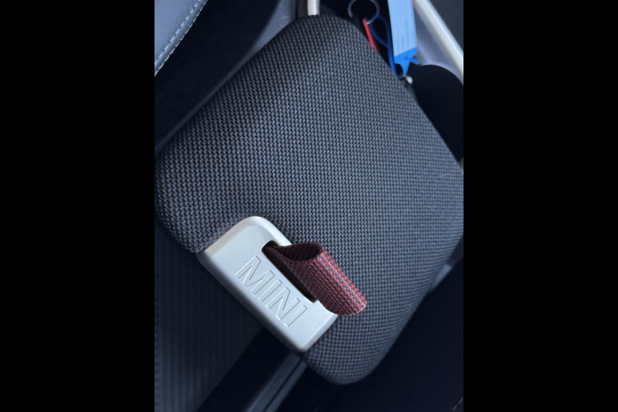 MINI Countryman E John Cooper Works L 66.5 kWh NL-AUTO | 1STE EIGENAAR | PANODAK |