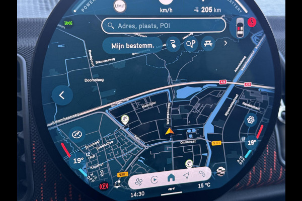 MINI Countryman E John Cooper Works L 66.5 kWh NL-AUTO | 1STE EIGENAAR | PANODAK |