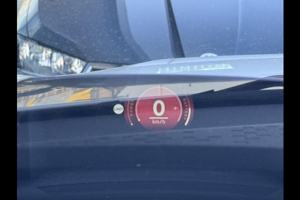 MINI Countryman E John Cooper Works L 66.5 kWh NL-AUTO | 1STE EIGENAAR | PANODAK |