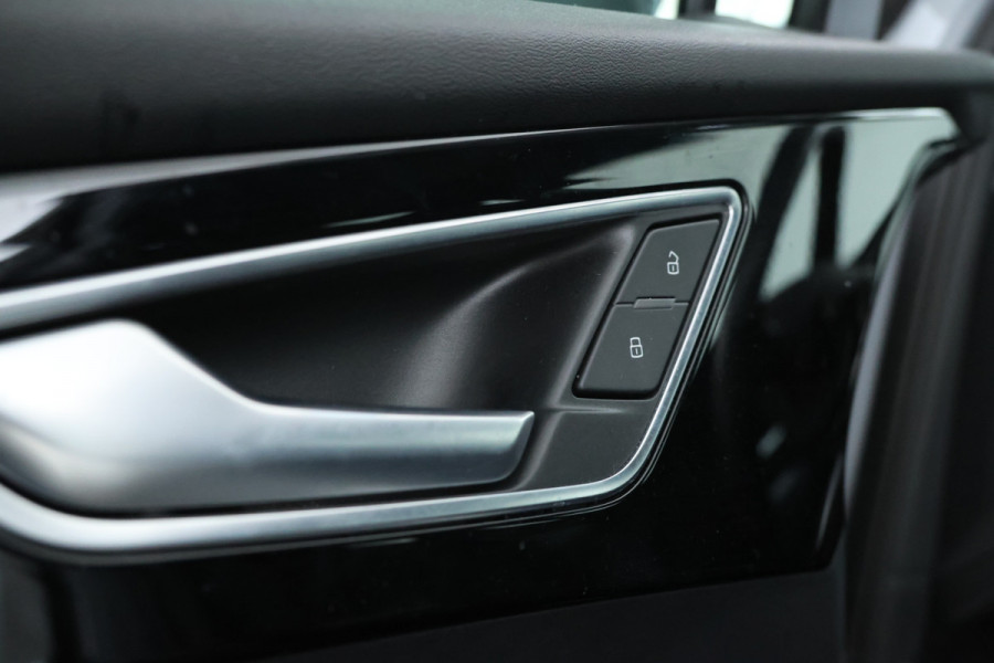 Audi Q4 e-tron 40 Advanced edition 77 kWh Sonos! Head Up, Climate, Apple carplay, 1 eigenaar!