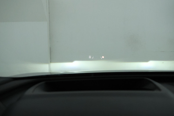 Audi Q4 e-tron 40 Advanced edition 77 kWh Sonos! Head Up, Climate, Apple carplay, 1 eigenaar!