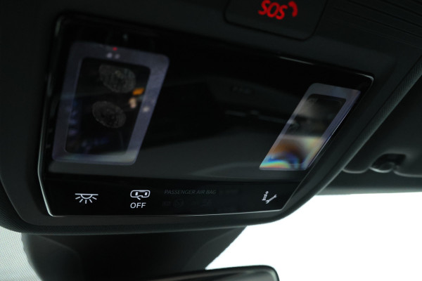 Audi Q4 e-tron 40 Advanced edition 77 kWh Sonos! Head Up, Climate, Apple carplay, 1 eigenaar!