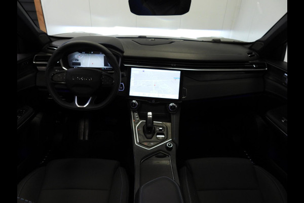 Lynk & Co 01 1.5 PHEV BlackEdition STUURVERW/360CAM/SCHUIFDAK/LED/20"LMV!