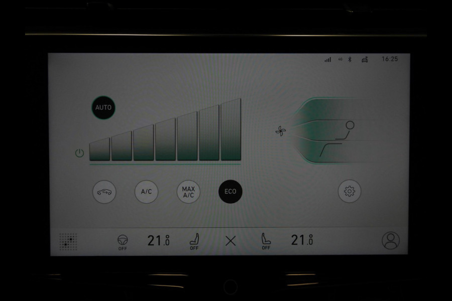 Lynk & Co 01 1.5 PHEV BlackEdition STUURVERW/360CAM/SCHUIFDAK/LED/20"LMV!