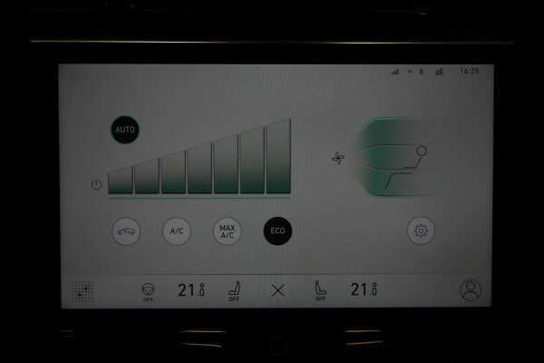 Lynk & Co 01 1.5 PHEV BlackEdition STUURVERW/360CAM/SCHUIFDAK/LED/20"LMV!