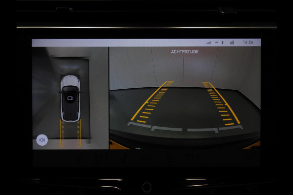 Lynk & Co 01 1.5 PHEV BlackEdition STUURVERW/360CAM/SCHUIFDAK/LED/20"LMV!