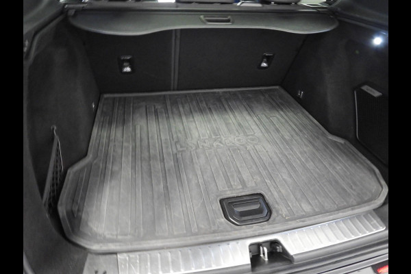 Lynk & Co 01 1.5 PHEV BlackEdition STUURVERW/360CAM/SCHUIFDAK/LED/20"LMV!