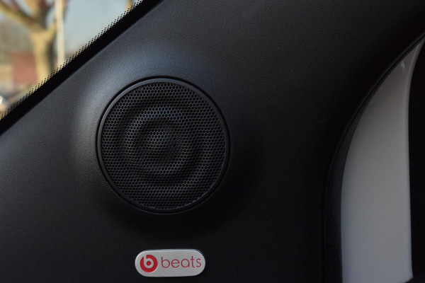 Fiat 500C 1.4 T-Jet Abarth Turismo 70th Anniversary