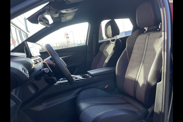 Peugeot 3008 1.6 HYbrid 225 Active Pack Business |  Led Koplampen | Achteruitrijcamera | Climate control | Apple/Android CarPlay