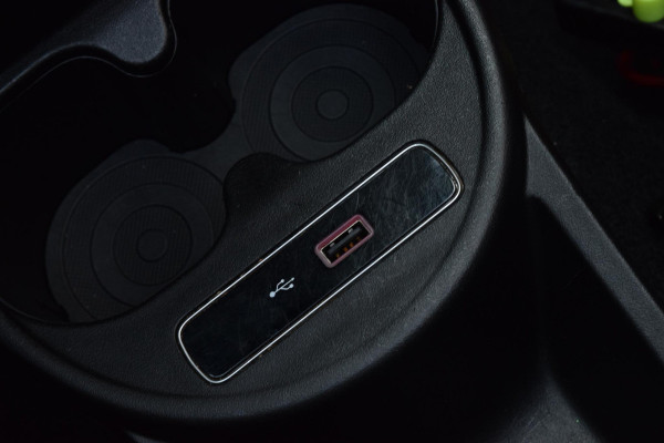 Abarth 500C 1.4 T-Jet Turismo 70th Anniversary