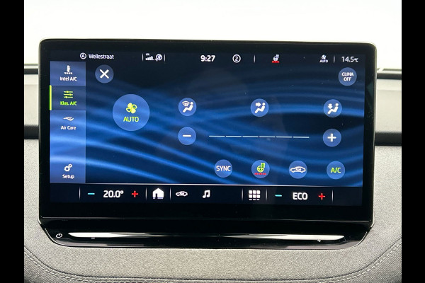 Škoda ENYAQ iV 80 | Origineel Nederlands | Carplay Stuurverwarming Camera Keyless Lane-assist