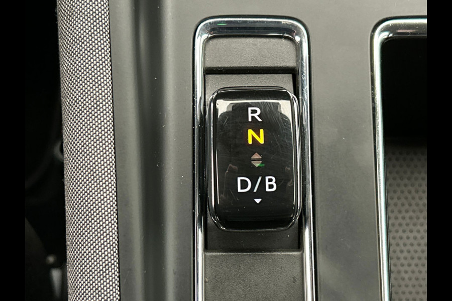 Škoda ENYAQ iV 80 | Origineel Nederlands | Carplay Stuurverwarming Camera Keyless Lane-assist