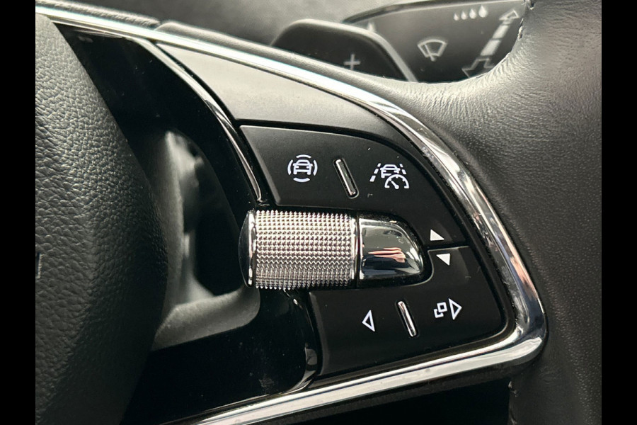 Škoda ENYAQ iV 80 | Origineel Nederlands | Carplay Stuurverwarming Camera Keyless Lane-assist