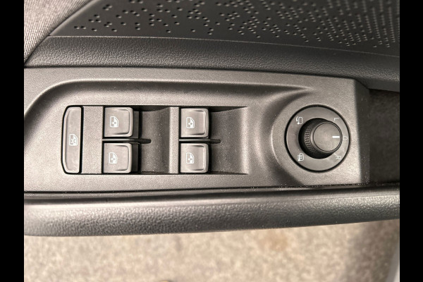 Škoda ENYAQ iV 80 | Origineel Nederlands | Carplay Stuurverwarming Camera Keyless Lane-assist