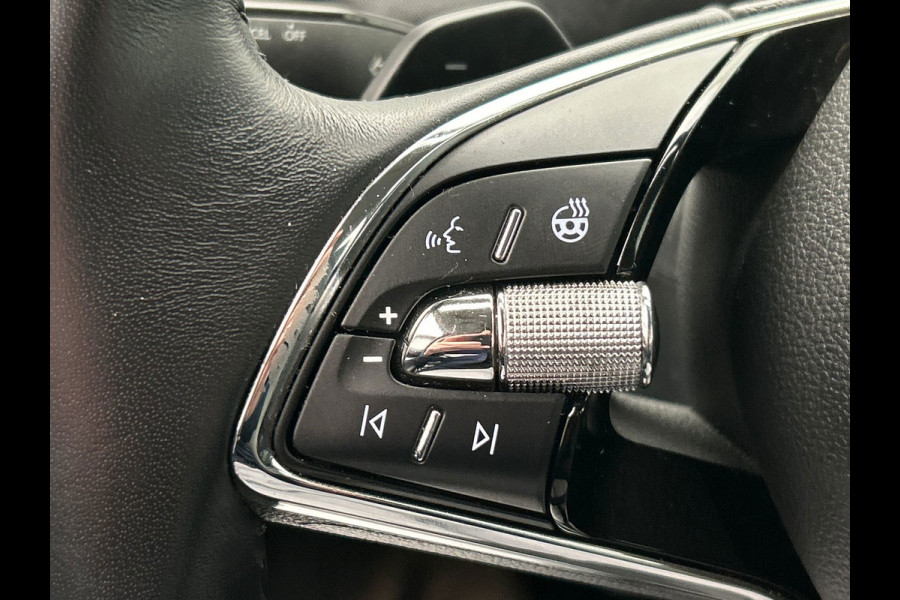 Škoda ENYAQ iV 80 | Origineel Nederlands | Carplay Stuurverwarming Camera Keyless Lane-assist