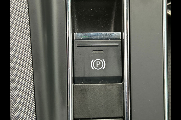 Škoda ENYAQ iV 80 | Origineel Nederlands | Carplay Stuurverwarming Camera Keyless Lane-assist