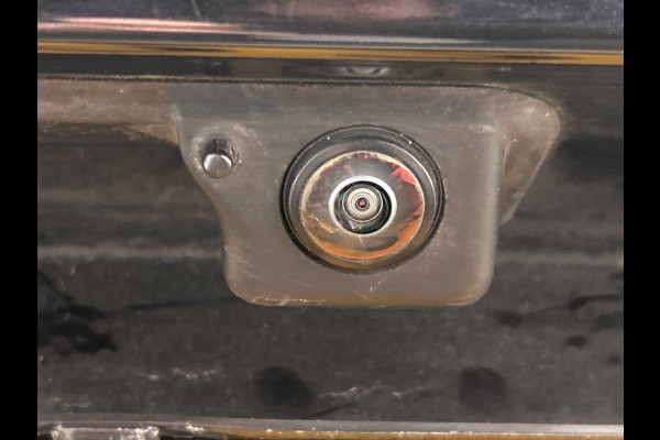 Škoda ENYAQ iV 80 | Origineel Nederlands | Carplay Stuurverwarming Camera Keyless Lane-assist