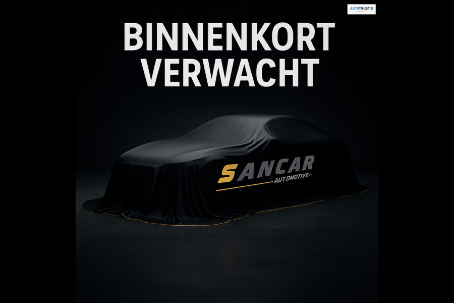 Volvo XC90 2.0 T8 Recharge AWD R-Design PANO|LUCHTVERING|TREKHAAK|B&W|HUD|360 CAM|22 INCH