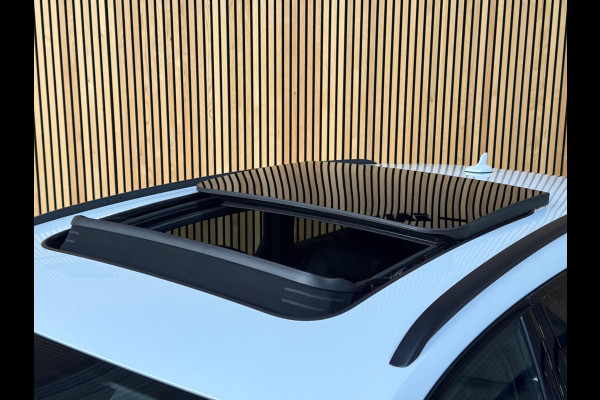 Audi A4 Avant 40 TFSI Launch edition Sport S-Line PANO|AMBIENT|CRUISE