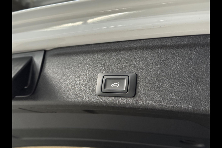 Audi A4 Avant 40 TFSI Launch edition Sport S-Line PANO|AMBIENT|CRUISE