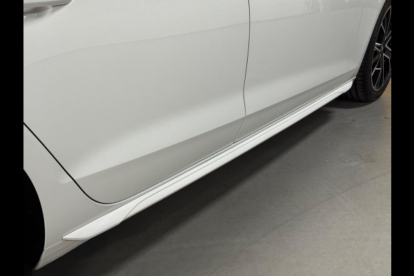 Audi A4 Avant 40 TFSI Launch edition Sport S-Line PANO|AMBIENT|CRUISE