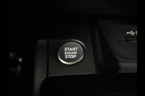 Audi A4 Avant 40 TFSI Launch edition Sport S-Line PANO|AMBIENT|CRUISE