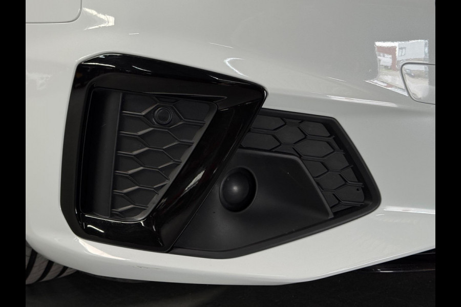 Audi A4 Avant 40 TFSI Launch edition Sport S-Line PANO|AMBIENT|CRUISE