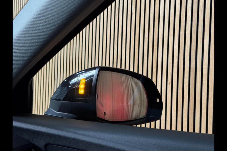 Audi Q5 55 TFSI e quattro Competition PANO|LUCHTVERING|AMBIENT|CAMERA|E-zetels|MASSAGE|20 INCH LMV