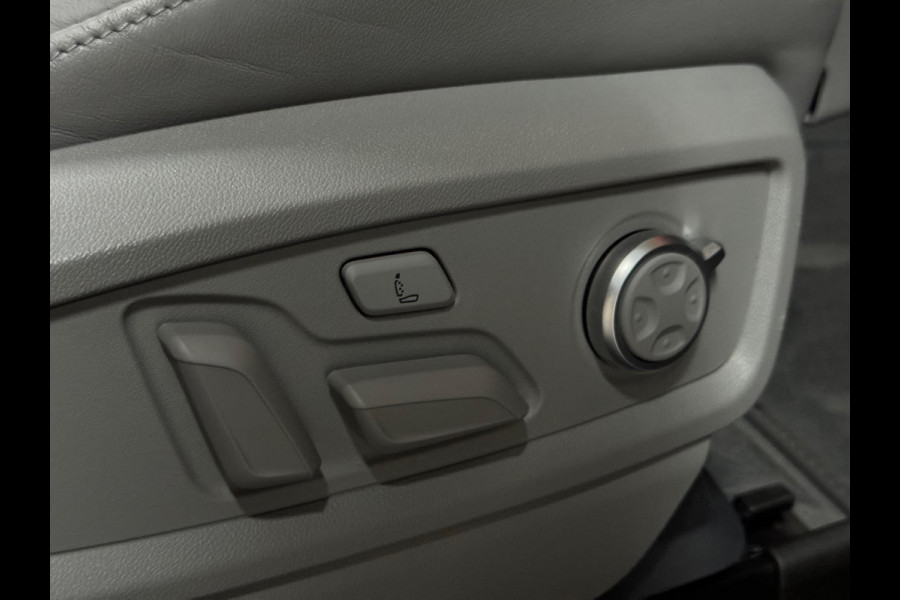 Audi Q5 55 TFSI e quattro Competition PANO|LUCHTVERING|AMBIENT|CAMERA|E-zetels|MASSAGE|20 INCH LMV