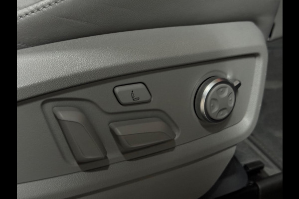 Audi Q5 55 TFSI e quattro Competition PANO|LUCHTVERING|AMBIENT|CAMERA|E-zetels|MASSAGE|20 INCH LMV